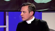 Giro radical en la historia de las monjas de Belorado tras la dura confesión de José Ceacera: "Vivían como en un piso de amigas"