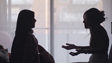 Una profesora recuerda el calvario que vivió durante años: "Me dijo que me iba a matar, iba al colegio a sobrevivir"