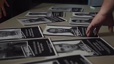 Repasamos la lista de los 10 fugitivos más buscados de España: cómo debes actuar si te topas con alguno de ellos