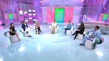 Un colaborador de 'Fiesta' denuncia que recibe amenazas de muerte: "Hay que poner un límite"