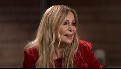 La historia se repite en la vida de Ana Obregón: “Cuando mi madre nació, murió su madre y la crió su abuela”