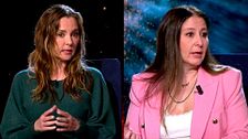Dos profesoras reciben amenazas de muerte tras impulsar el veto al velo en España: “No es cultural, es una imposición machista”