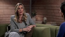 Mayte García y Santiago Cañizares perdieron a su hijo con tan solo cinco años de edad: “Tras una convulsión entró en coma el día de Reyes”