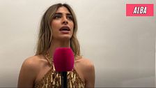 "Cambiaría el haberme acostado con...": 