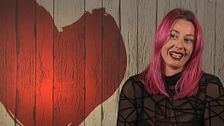La insalvable 'red flag' de un soltero que ha sentenciado su cita en 'First Dates': ''Es un golfillo"