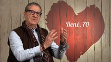 Un soltero de ‘First Dates' queda encandilado con su cita: “Es una diva”