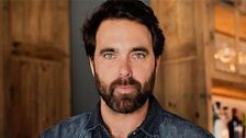 Javier Ungría, en serios apuros económicos: "Ha tenido que cerrar su restaurante"