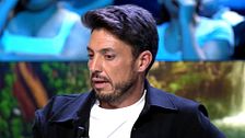 Nuevos datos de la infidelidad de Laura Cuevas a su marido: "Los pilló en pleno acto"