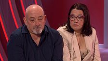 Verónica se niega a reencontrarse con sus padres tras dar una versión muy distinta: "No os han contado la verdad"