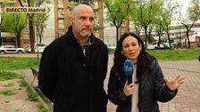 Denuncia que sus 'inquiokupas' no le pagan y disfrutan de vacaciones de lujo: "Me deben 18.000 euros"
