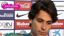 Exclusiva | Jota Peleteiro desvela la verdad sobre la 'fortuna' de su empresa: "Tenemos varias sedes en todo el mundo"