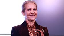 La infanta Elena sería la promotora de la demanda del rey emérito a Revilla, según Juan Luis Galiacho: "Se encuentra muy dolida"