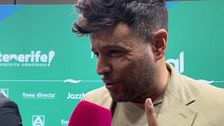 "Estamos en una mala racha..."