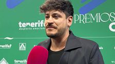 "El psicólogo es muy guay"