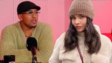 Adrián Creus cuenta la verdad de su último encuentro con Nerea: "Estuvimos juntos durante la noche"