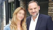 Exclusiva | Hablamos con Miss Asturias, amiga de Ábalos, tras el informe de la UCO: "Va a denunciar"