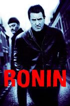 Ronin