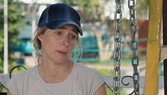 Sandra Barneda revela qué es lo más duro que ha vivido en 'La isla de las tentaciones'