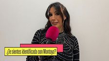 "En el sentido del meme..."