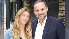 Miss Asturias, amiga de José Luis Ábalos, toma una drástica decisión y emite un comunicado: "Resulta indignante"