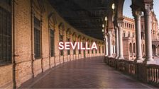 4 ciudades andaluzas con el peor aire