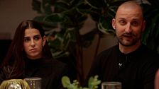 Isa e Isma anuncian el nuevo rumbo que va a tomar su relación tras 'Recién nacidos'