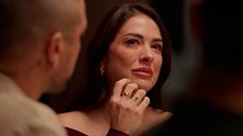 Ruth Basauri, entre lágrimas, reacciona a la drástica decisión de Javy López para recuperarla