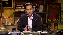 Iker Jiménez se planta ante la noticia de la que todos hablan: "Tengo que ser honesto con ustedes"