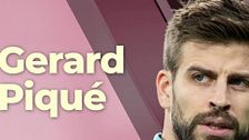 Gerard Piqué rompe a llorar en el juicio por el caso Supercopa: "Nadie va a pagar por el daño a mi imagen"