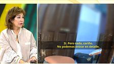 La venganza de unas prostitutas contra los clientes que las estafaron: los redujeron y persiguieron hasta que fueron detenidos