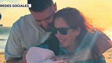 El motivo por el que se retrasa la investigación a Anabel Pantoja y su novio: "La juez está intentando concluir si tienen razón los médicos del hospital o Anabel y David"