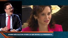 El campeón de España de Oratoria analiza las tácticas de nuestros políticos: Sánchez, Ayuso, Feijó y Yolanda Díaz