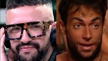 El entorno de Montoya asegura que los amigos de Anita habrían "filtrado" los polémicos audios sobre Vier para "perjudicarle" en el concurso, según Leticia Requejo