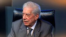 La increíble herencia que deja Mario Vargas Llosa, con un patrimonio valorado en diez millones de euros