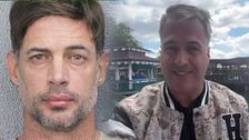 Álex Rodríguez recuerda que Elizabeth Rodríguez, exmujer de William Levy, ya advirtió sobre sus adicciones: "Nadie le creyó"