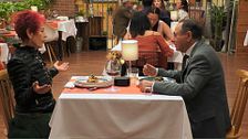El sorprendente deseo sexual de un soltero de Cádiz en 'First Dates': "Tuve que ir al médico"