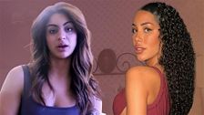 Sthefany aclara su relación con Bayan tras sus encontronazos: “He tenido mucha controversia con ella”
