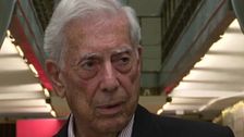 Todos los detalles de la herencia millonaria de Mario Vargas Llosa: ¿quién la recibirá?