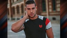 Jacobo Ostos arrasa en OnlyFans con su contenido para adultos: "Ha profesionalizado sus servicios"