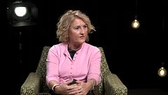 La madre del desaparecido Paco Molina cuenta lo que les dijo su hijo horas antes de desaparecer: "La casualidad es que ese día miré con quien se iba mi hijo”
