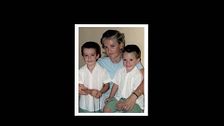 La carta que Rosa Sánchez, madre de Paco, le escribe a su hijo desaparecido:  “Siempre estoy recordándote porque no puedo olvidarte”