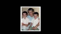 La carta que Rosa Sánchez, madre de Paco, le escribe a su hijo desaparecido:  “Siempre estoy recordándote porque no puedo olvidarte”