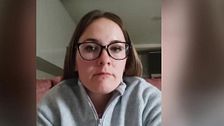 Nuevo caso de malos tratos en una guardería de Úbeda: "A mi hijo le dan un golpe fuerte en la nunca y un tortazo"