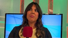 "Remueve el..."