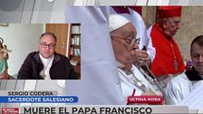 El Papa Francisco muere el día más importante para la Iglesia Católica: ¿Qué significa el Lunes de Resurrección?