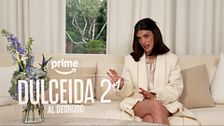 La opinión de Dulceida sobre cómo han cambiado sus amistades desde que es madre