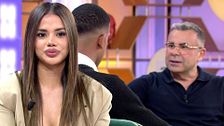 Una madre organiza una cita a ciegas para su hija con el becario de su trabajo en 'El diario de Jorge': ¿Surgirá el amor?