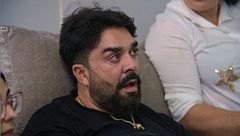 La llegada de la Rebe destapa el gran secreto de Susi e Iván y provoca un enfrentamiento con el patriarca de los Jiménez