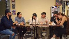 Iván, pareja de Susi, toma una decisión que cambiará por completo su relación en el próximo capítulo