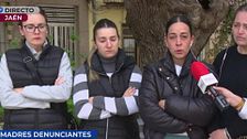 Las madres de los bebés presuntamente maltratados en una guardería tras la libertad de las acusadas: "No nos lo explicamos"